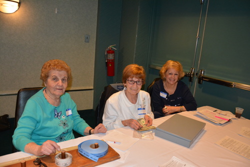 ./Gallery/StJoseph3-16-14/DSC_0117.JPG
