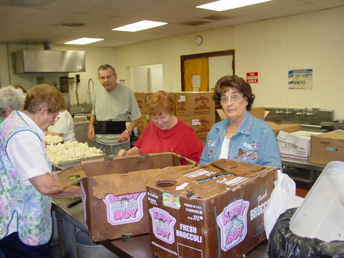 ./Gallery/StJoseph3-18-12/DSC06934.JPG