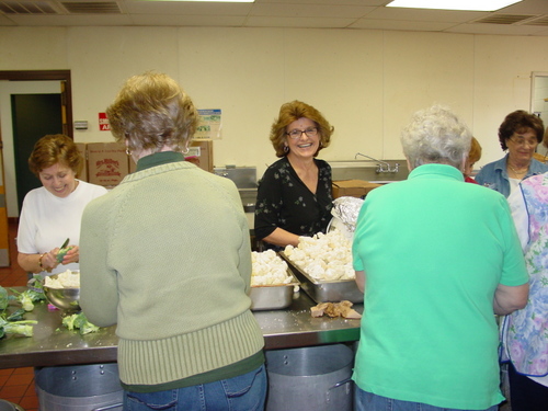 ./Gallery/StJoseph3-18-12/DSC06935.JPG