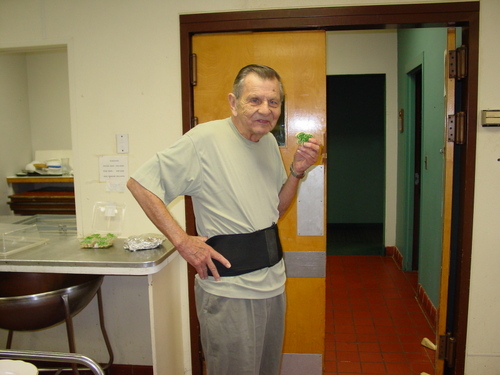 ./Gallery/StJoseph3-18-12/DSC06936.JPG