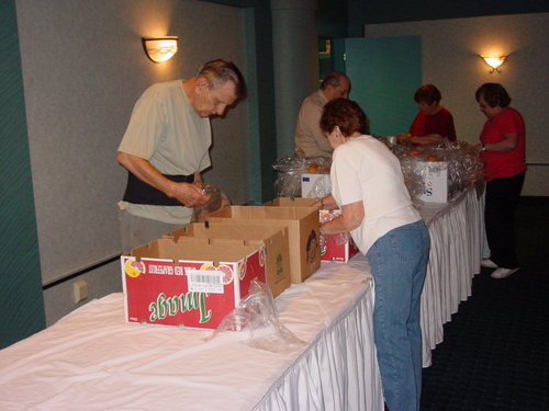 ./Gallery/StJoseph3-18-12/DSC06939.JPG