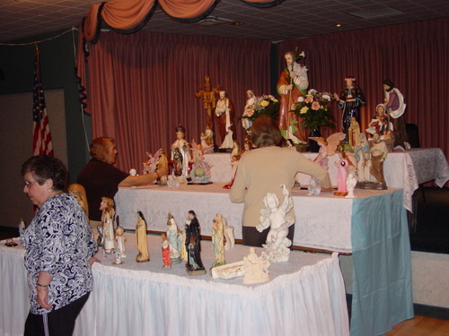 ./Gallery/StJoseph3-18-12/DSC06941.JPG