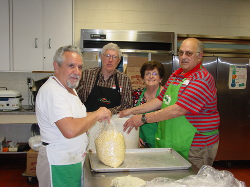 ./Gallery/StJoseph3-18-12/DSC06942.JPG