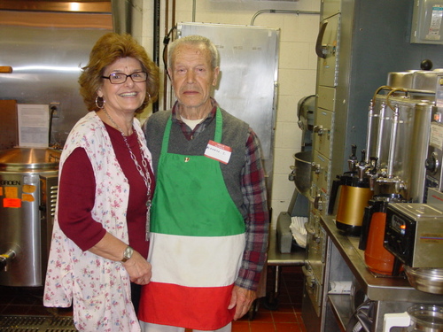 ./Gallery/StJoseph3-18-12/DSC06944.JPG