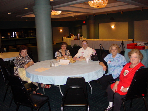./Gallery/StJoseph3-18-12/DSC06945.JPG