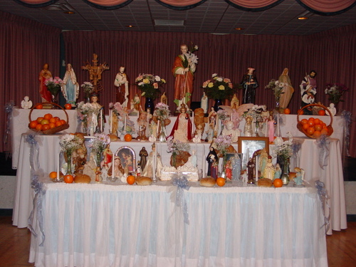 ./Gallery/StJoseph3-18-12/DSC06948.JPG