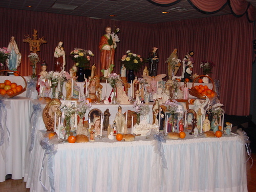 ./Gallery/StJoseph3-18-12/DSC06949.JPG