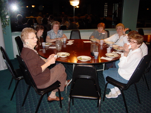 ./Gallery/StJoseph3-18-12/DSC06951.JPG