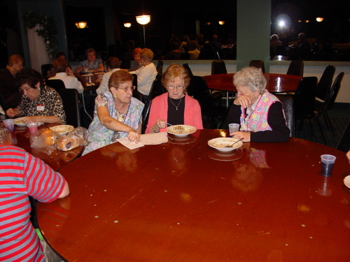 ./Gallery/StJoseph3-18-12/DSC06952.JPG