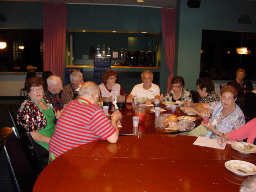 ./Gallery/StJoseph3-18-12/DSC06953.JPG