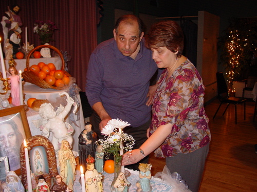 ./Gallery/StJoseph3-18-12/DSC06954.JPG