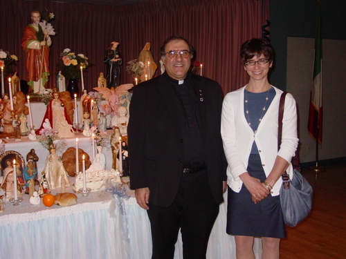 ./Gallery/StJoseph3-18-12/DSC06956.JPG