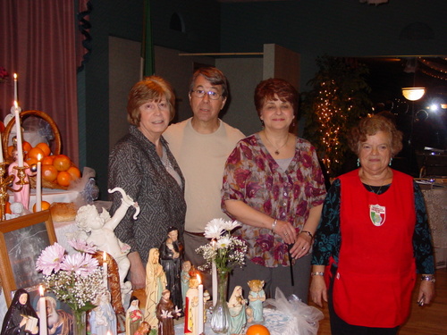 ./Gallery/StJoseph3-18-12/DSC06957.JPG
