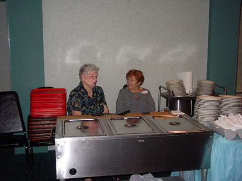 ./Gallery/StJoseph3-18-12/DSC06958.JPG