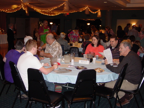 ./Gallery/StJoseph3-18-12/DSC06959.JPG