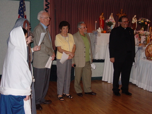 ./Gallery/StJoseph3-18-12/DSC06961.JPG