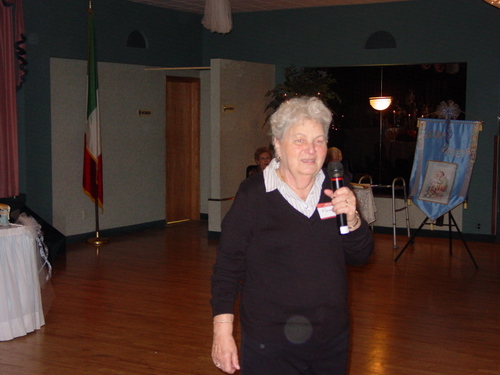 ./Gallery/StJoseph3-18-12/DSC06962.JPG