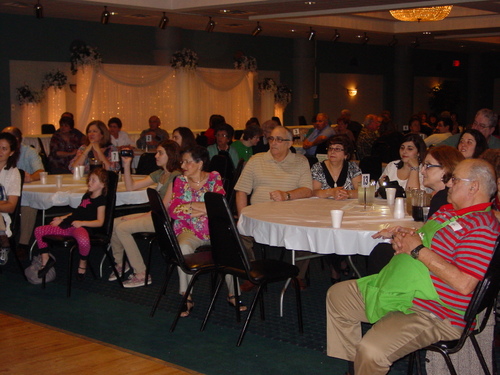 ./Gallery/StJoseph3-18-12/DSC06963.JPG