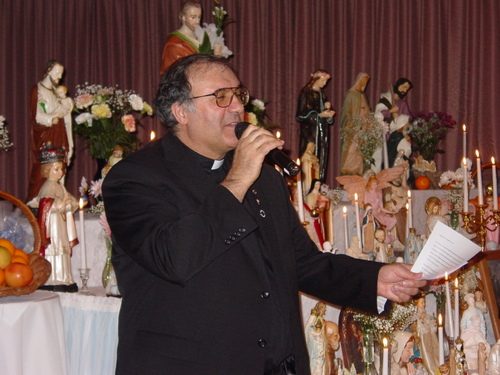 ./Gallery/StJoseph3-18-12/DSC06965.JPG