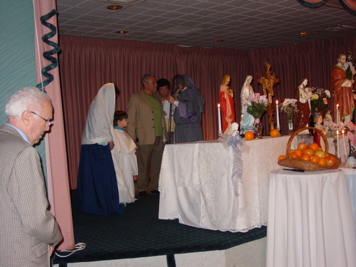 ./Gallery/StJoseph3-18-12/DSC06967.JPG