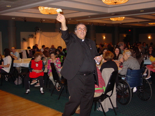 ./Gallery/StJoseph3-18-12/DSC06968.JPG