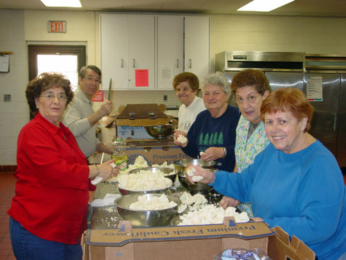 ./Gallery/StJoseph3-20-11/DSC06192.JPG