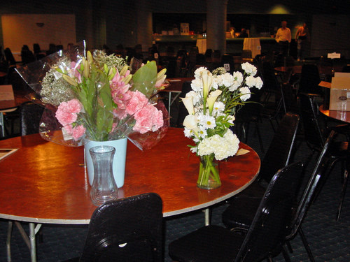 ./Gallery/StJoseph3-20-11/DSC06193.JPG