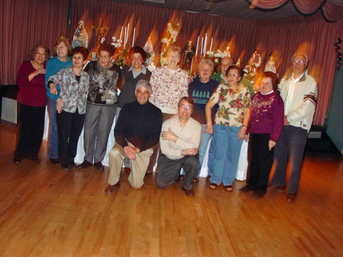 ./Gallery/StJoseph3-20-11/DSC06194.JPG