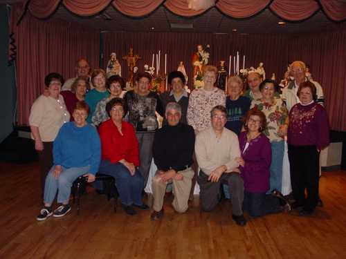 ./Gallery/StJoseph3-20-11/DSC06196.JPG
