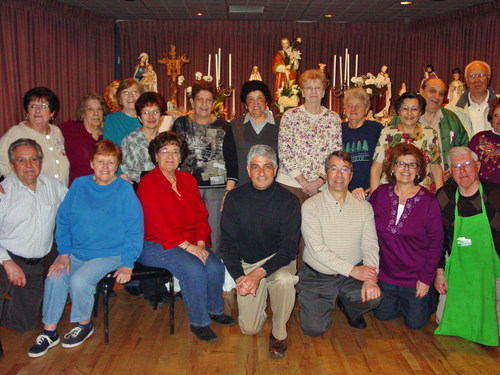 ./Gallery/StJoseph3-20-11/DSC06197.JPG