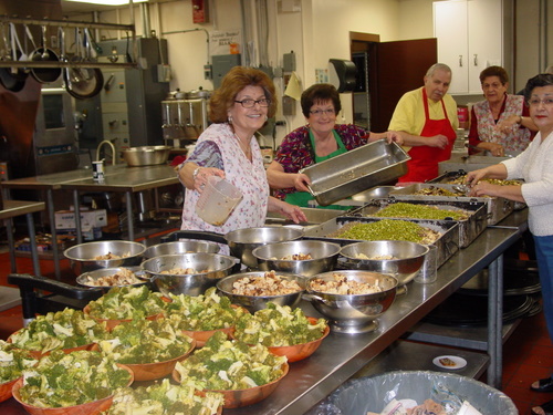 ./Gallery/StJoseph3-20-11/DSC06198.JPG