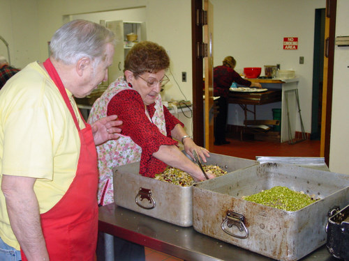 ./Gallery/StJoseph3-20-11/DSC06199.JPG