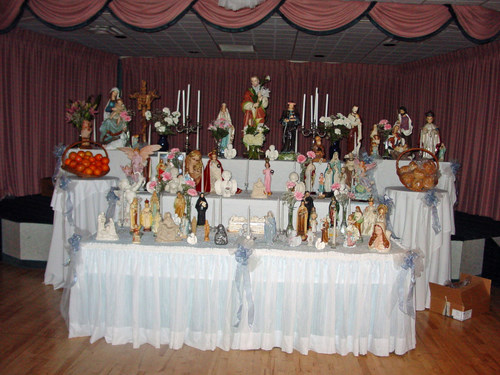 ./Gallery/StJoseph3-20-11/DSC06200.JPG