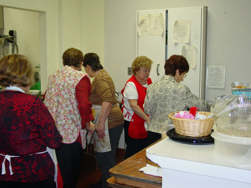 ./Gallery/StJoseph3-20-11/DSC06201.JPG