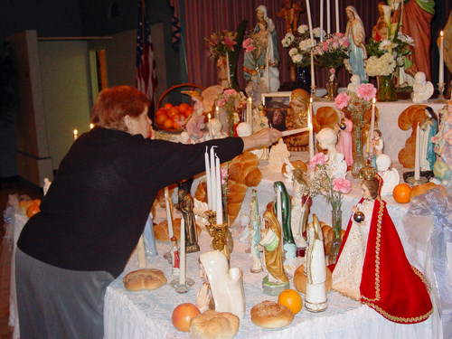 ./Gallery/StJoseph3-20-11/DSC06202.JPG