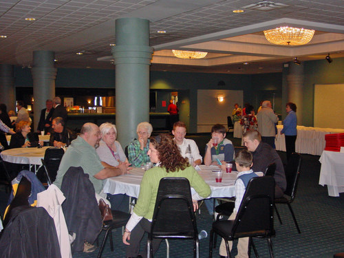 ./Gallery/StJoseph3-20-11/DSC06204.JPG