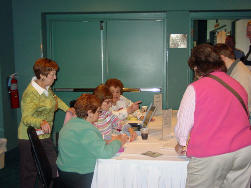 ./Gallery/StJoseph3-20-11/DSC06205.JPG