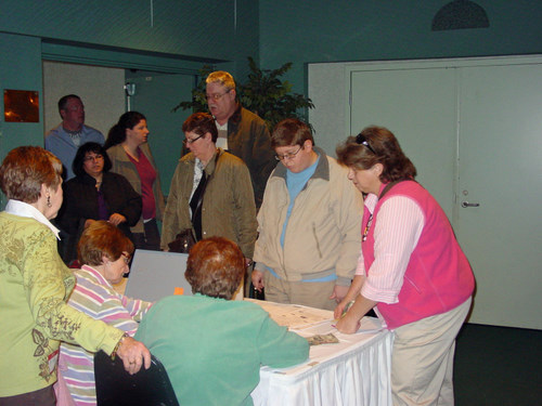 ./Gallery/StJoseph3-20-11/DSC06206.JPG
