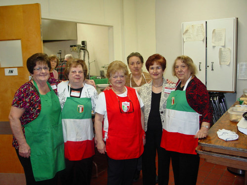 ./Gallery/StJoseph3-20-11/DSC06208.JPG