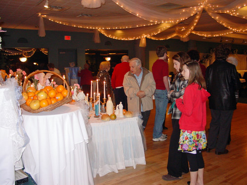 ./Gallery/StJoseph3-20-11/DSC06210.JPG