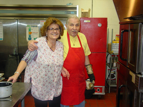 ./Gallery/StJoseph3-20-11/DSC06211.JPG
