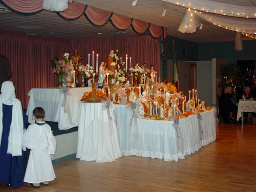 ./Gallery/StJoseph3-20-11/DSC06213.JPG