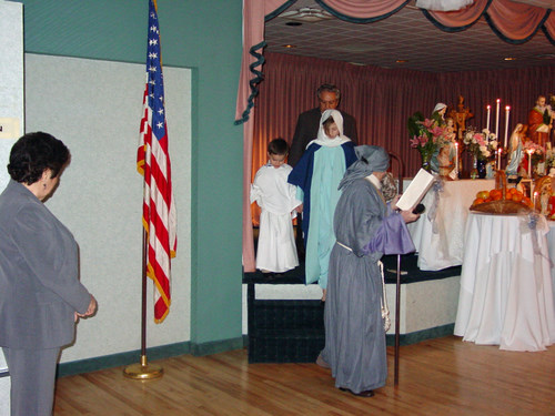 ./Gallery/StJoseph3-20-11/DSC06214.JPG