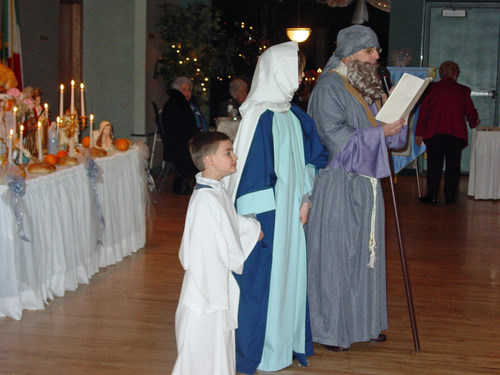 ./Gallery/StJoseph3-20-11/DSC06215.JPG