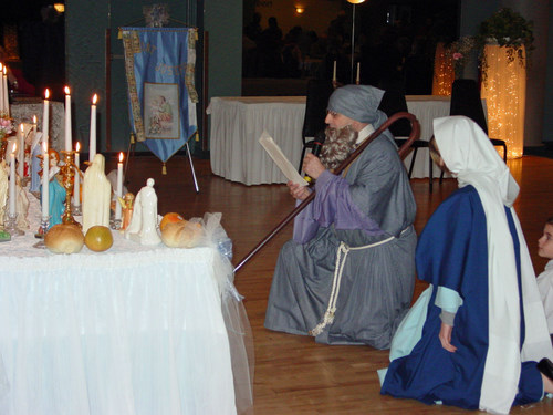 ./Gallery/StJoseph3-20-11/DSC06216.JPG