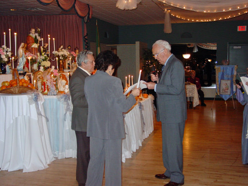 ./Gallery/StJoseph3-20-11/DSC06217.JPG