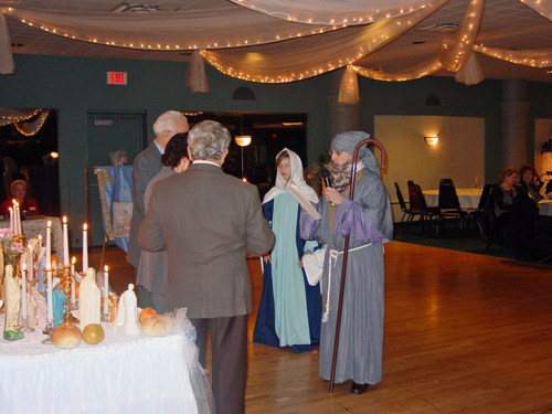 ./Gallery/StJoseph3-20-11/DSC06218.JPG