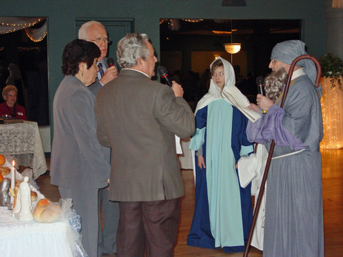 ./Gallery/StJoseph3-20-11/DSC06219.JPG