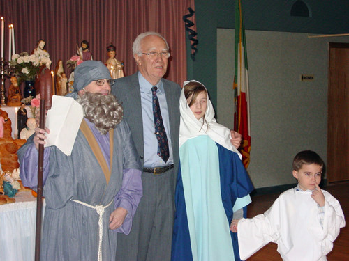 ./Gallery/StJoseph3-20-11/DSC06220.JPG