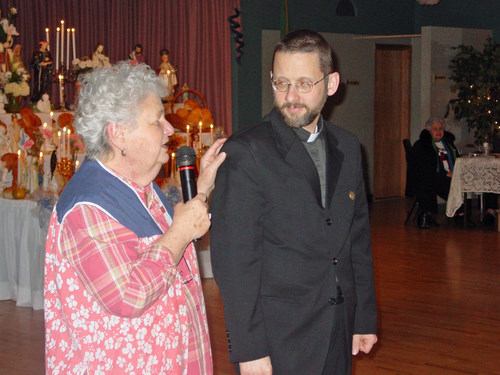 ./Gallery/StJoseph3-20-11/DSC06221.JPG